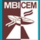 Madhubala Institute of Communication and Electronic Media, New Delhi Logo