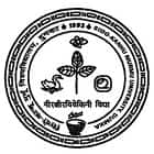 Madhupur College, Madhupur Logo