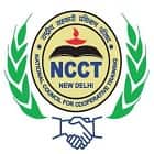Madhusudan Institute of Co-Operative Management, Bhubaneswar Logo