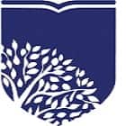 Madras Engineering College, Vellarai, Chennai Logo
