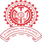 MAEER's College of Nursing, Talegaon Dabhade Logo