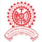 MAEER's MIT Polytechnic, Pune Logo