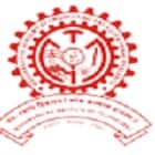 MAEER's MIT Saint Dnyaneshwar B Ed College, Alandi , Pune Logo