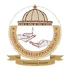 MAEER's MIT School of Education and Research, Pune Logo