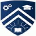 Magadh College of Education, Gaya Logo