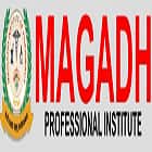 Magadh Professional Institute, Patna Logo