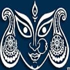 Magadh Teachers Training B Ed College, Dani Bigha Logo
