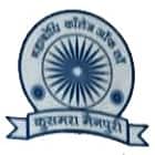 Mahabodhi College of Law, Mainpuri Logo