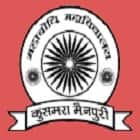 Mahabodhi Mahavidyalaya, Mainpuri Logo