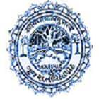 Mahadev Desai Samajseva Mahavidyalaya, Ahmedabad Logo