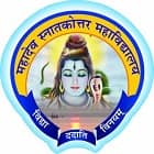 Mahadev PG College, Varanasi Logo