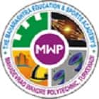 Mahadevrao Wandre Institute of Technology, Kolhapur Logo
