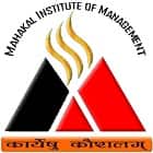 Mahakal Institute of Management, Ujjain Logo