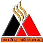 Mahakal Institute of Pharmaceutical Studies, Ujjain Logo