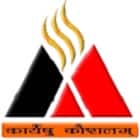 Mahakal Institute of Technology and Science, Ujjain Logo