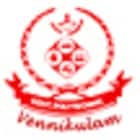 MahaKavi Vennikulam Gopalakurup Memorial Government Polytechnic College, Vennikulam Logo