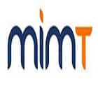 Mahalaxmi Institute of Management and Technology, Meerut Logo