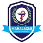 Mahalaxmi Institute of Pharmacy, Raigaon Logo