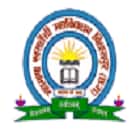 Mahamaya Excellency College, Bilaspur Logo