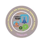 Mahamaya Polytechnic for Information Technology, Kasganj Logo