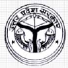 Mahamaya Polytechnic of Information Technology, Kushinagar Logo