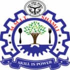 Mahamaya Polytechnic of Information Technology, Shamli Logo