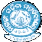 Mahanga Womens College, Cuttack Logo