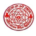 Maharaj Mahesh Thakur Mithila College, Darbhanga Logo