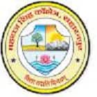 Maharaj Singh Degree College, Saharanpur Logo