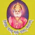 Maharaja Agrasen Kanya Mahavidyalaya, Muzaffarnagar Logo