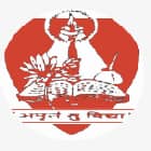 Maharaja Bhoj Government PG College, Dhar Logo