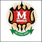 Maharaja College of Engineering, Udaipur Logo