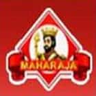 Maharaja Engineering College, Coimbatore Logo