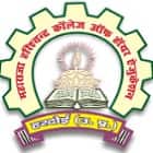 Maharaja Harishchandra College of Higher Education, Hardoi Logo