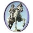 Maharaja Madakarinayaka First Grade College for Arts and Commerce, Chitradurga Logo