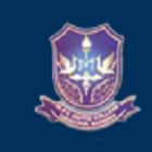 Maharaja Purna Chandra Autonomous College, Baripada Logo