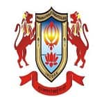 Maharaja Ranjit Singh College of Professional Sciences, Indore Logo