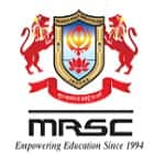 Maharaja Ranjit Singh Group of Institution, Indore Logo