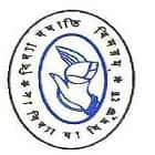 Maharajadhiraj Uday Chand Women's College, Burdwan Logo
