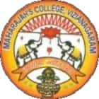Maharajahs College for Women, Vizianagaram Logo