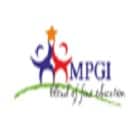 Maharana Institute of Professional Studies, Kanpur Logo