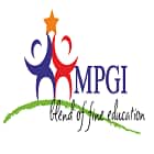 Maharana Pratap Ayurvedic Medical College and Hospital, Kanpur Logo