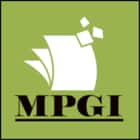 Maharana Pratap College, Bhopal Logo