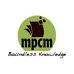Maharana Pratap College of Management, Bhopal Logo