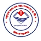 Maharana Pratap Government Degree College, Nanakmatta Logo
