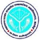 Maharana Pratap Government Post Graduate College, Hardoi Logo