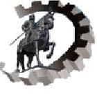 Maharana Pratap Institute of Technology and Management, Mahendergarh Logo