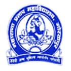 Maharana Pratap PG College, Gorakhpur Logo