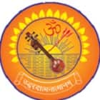 Maharana Pratap Polytechnic, Gorakhpur Logo