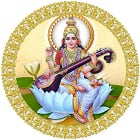 Maharani Gulab Kumari Mahila Mahavidyalaya, Varanasi Logo